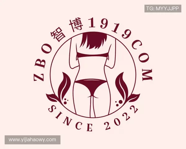 知道zbo1919