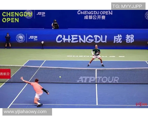 成都网球队在全国网球耐力排行榜中荣获第七名的佳绩引发关注