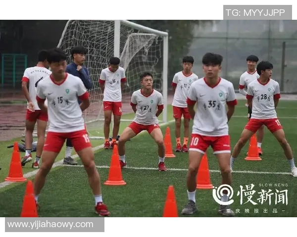 成都与西安足球队赛后心理素质分析与反思之路