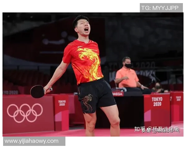 杭州乒乓球队反击战术深度解析与实战应用探讨