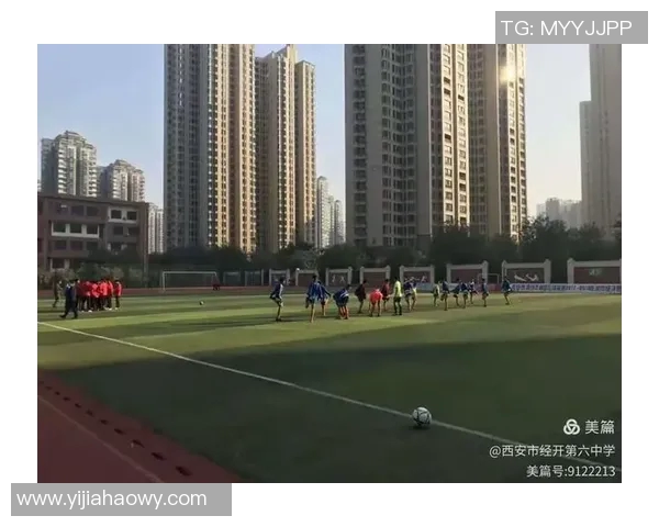 西安足球队强势崛起荣登足球状态排行榜第三名