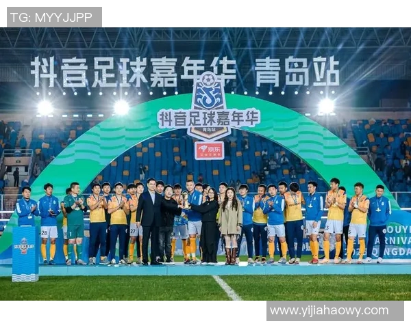 足球明星跨界演绎精彩剧集盘点那些在荧幕上闪耀的球场传奇 足球明星跨界演绎精彩剧集盘点那些在荧幕上闪耀的球场传奇
