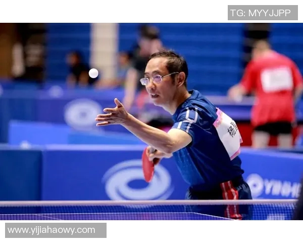 重庆乒乓球队在全国耐力排行榜中荣获第二名的辉煌成就