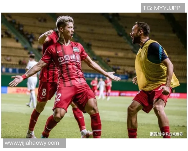 重庆篮球队在杯赛中的团队协作展现出色值得赞赏的表现分析