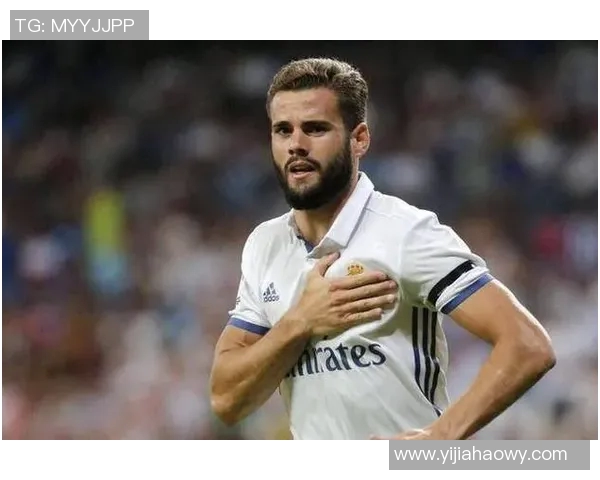 长情足球明星的魅力与坚持背后故事揭秘 长情足球明星的魅力与坚持背后故事揭秘