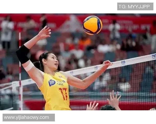 上海排球队的耐力揭秘与训练之道全解析