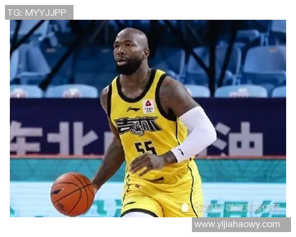 上海羽毛球队在挑战赛积分榜中以94分稳居第一名表现出色 上海羽毛球队在挑战赛积分榜中以94分稳居第一名表现出色