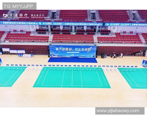 专访李伟:深入探讨排球领域的成功秘诀与未来发展方向 专访李伟:深入探讨排球领域的成功秘诀与未来发展方向