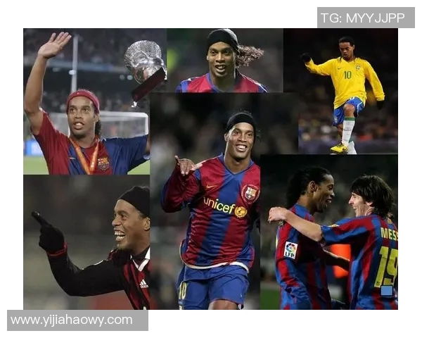 你知道的足球明星有哪些他们的故事你又了解多少