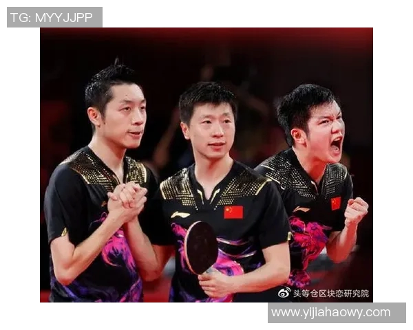 南京乒乓球队总决赛表现分析速度优势与战术运用的深度解读