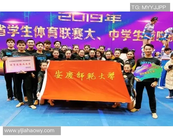 南京篮球队的耐力揭秘：从训练到比赛的全方位探索与分析