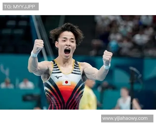 广州足球队在世锦赛中的心理素质分析与表现评估