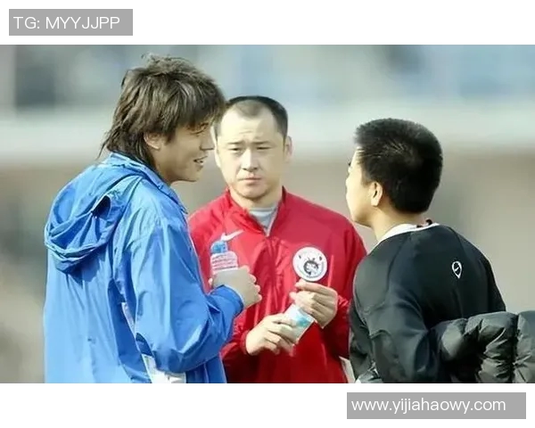 成都排球队逆袭之路：世锦赛背后的拼搏与荣耀