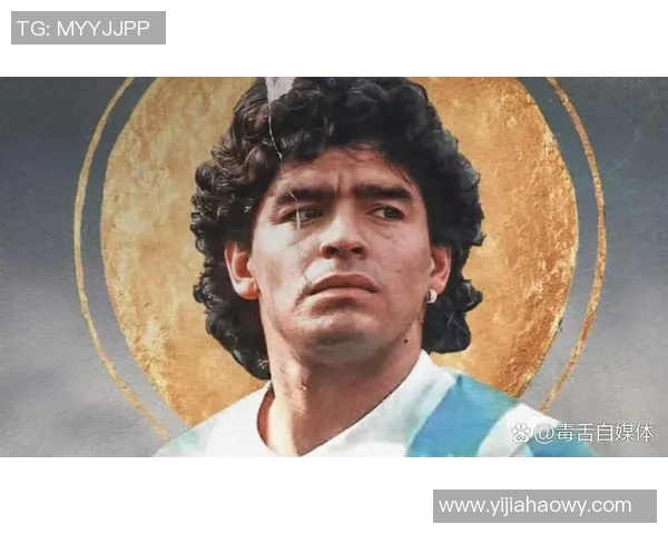 曾经的绿茵场英雄足球明星们的牢狱生活揭秘与反思