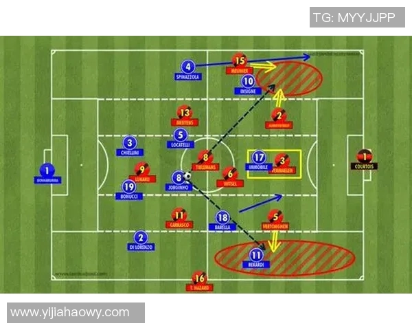 杭州足球队速度表现数据分析揭示球队竞技状态与战术优势