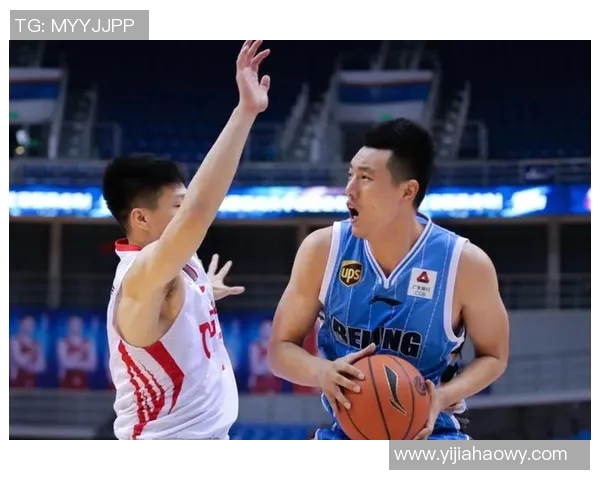 深圳篮球队以89分领跑精英赛积分榜展现强劲实力