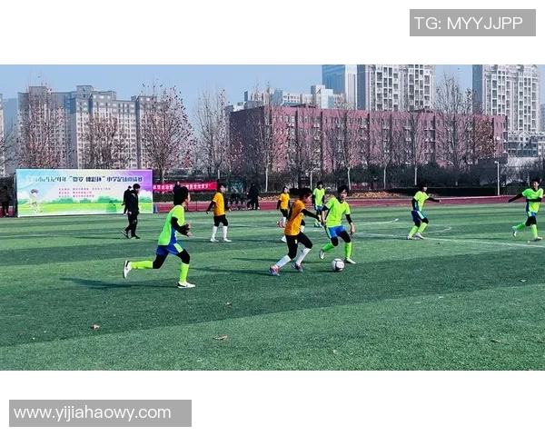 漯河足球明星盘点及其在国内外赛场上的精彩表现与成就