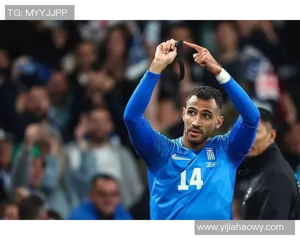 科索沃足球明星盘点他们在国际赛场上的辉煌成就与影响力 科索沃足球明星盘点他们在国际赛场上的辉煌成就与影响力