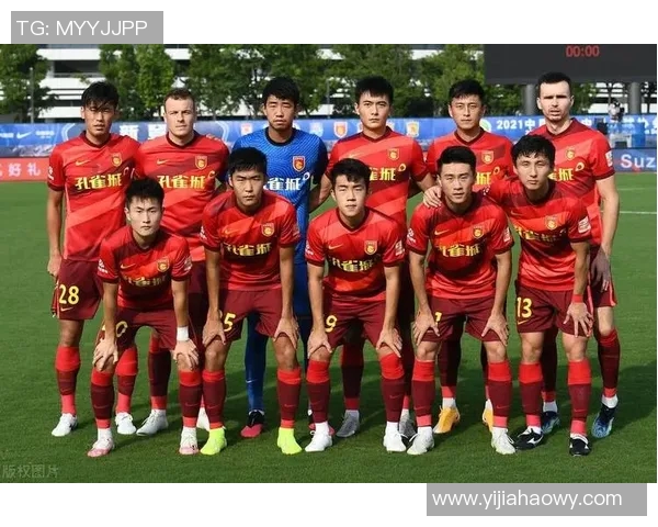 西安足球队状态变革引发热议球迷期待新篇章