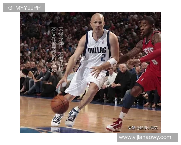 足球明星们的篮球之路揭秘谁是跨界运动的佼佼者 足球明星们的篮球之路揭秘谁是跨界运动的佼佼者