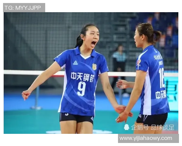 张家港足球明星的崛起与未来发展:从地方小将到全国瞩目的新星之路 张家港足球明星的崛起与未来发展:从地方小将到全国瞩目的新星之路