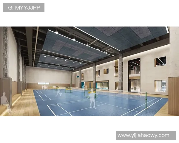 成都乒乓球队进攻战术解析与深度剖析乒乓球运动的魅力与技巧