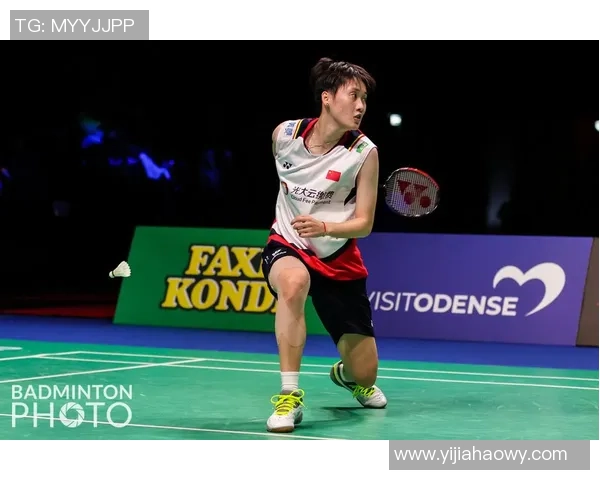 成都与重庆羽毛球队对决赛后分析与经验总结