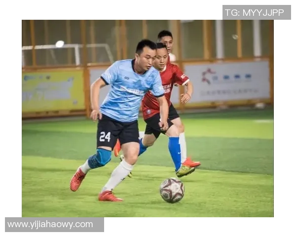 广州足球队在精英赛中的个人能力分析与表现评估 广州足球队在精英赛中的个人能力分析与表现评估