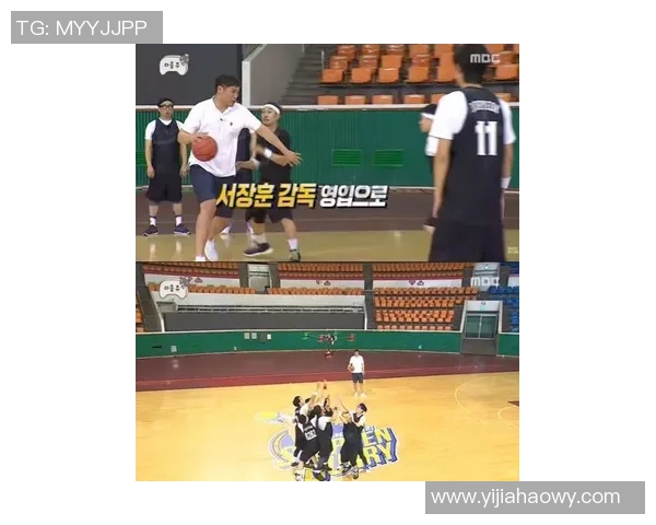 成都篮球队状态分析:新赛季挑战与机遇并存的全景透视 成都篮球队状态分析:新赛季挑战与机遇并存的全景透视