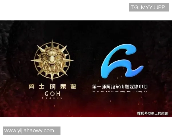 广州篮球队的崛起之路:城市联赛中的奋斗与荣耀 广州篮球队的崛起之路:城市联赛中的奋斗与荣耀