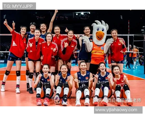 广州排球队荣登排球个人能力排行榜首位引领全国水平新高