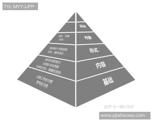 广州排球队与上海排球队的赛后复盘及团队协作分析探讨
