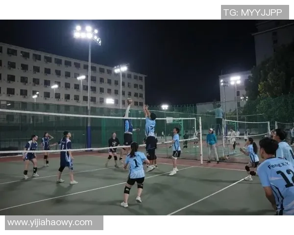 成都排球队的拼搏之路挑战赛背后的故事与荣耀