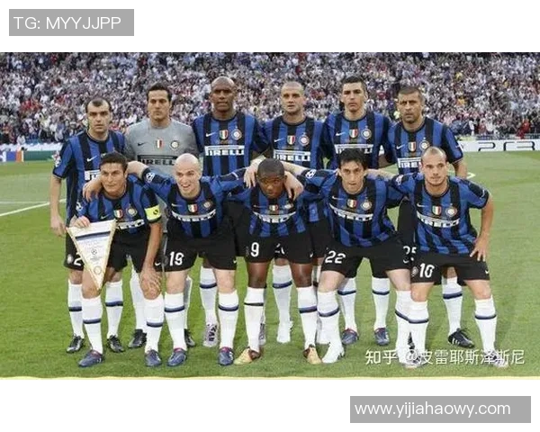 曼城足球明星阵容揭秘他们如何在赛场上创造辉煌与传奇