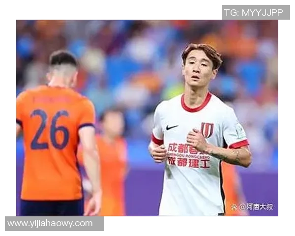 成都足球队引领最新足球技术十强榜单解析 成都足球队引领最新足球技术十强榜单解析