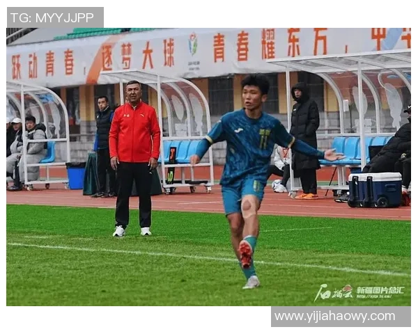 新疆足球明星教练名单揭晓他们将如何引领球队走向辉煌