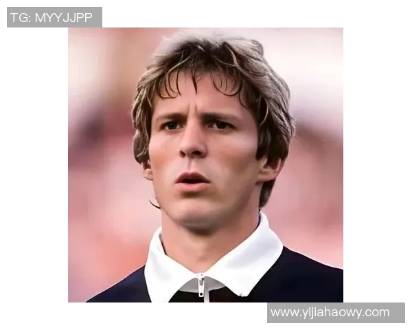 拉开足球明星的魅力大门探索那些名字中带有拉的传奇球员