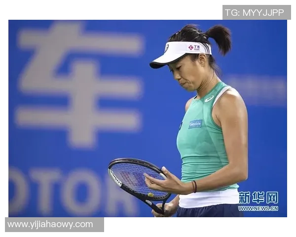 武汉网球队以92分领跑世界锦标赛积分榜展现强大实力