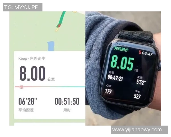 杭州足球队与上海足球队赛后复盘个人能力对比分析
