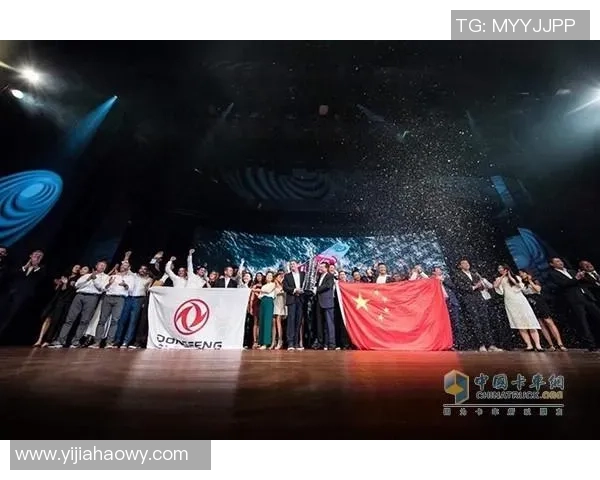 杭州篮球队逆袭总决赛背后的奋斗与坚持之路