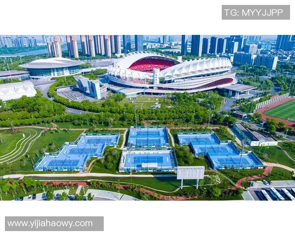 武汉网球队配合问题引发热议球员间默契与战术调整成焦点 武汉网球队配合问题引发热议球员间默契与战术调整成焦点