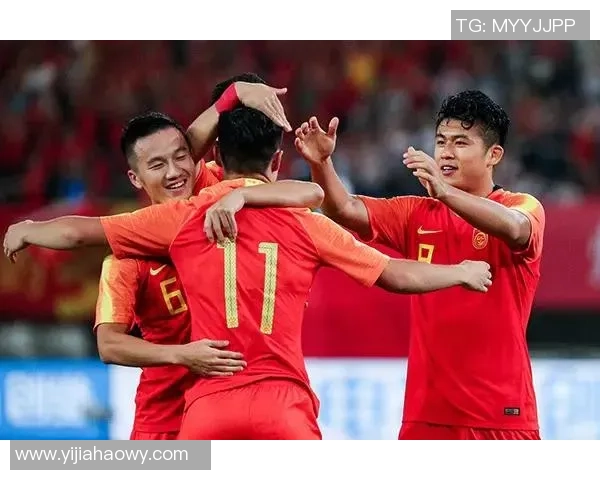 南京足球队意识争议引发热议球迷与专家各执己见探讨背后原因 南京足球队意识争议引发热议球迷与专家各执己见探讨背后原因