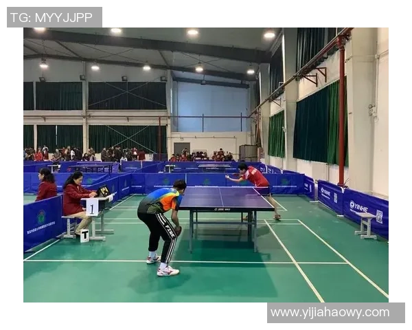 南京乒乓球队与西安乒乓球队个人能力对比分析及赛后总结 南京乒乓球队与西安乒乓球队个人能力对比分析及赛后总结