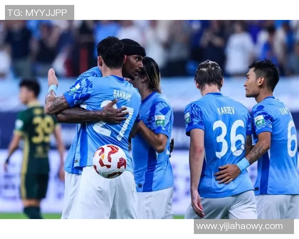 杭州足球队与深圳足球队赛后复盘实力对比分析及未来展望