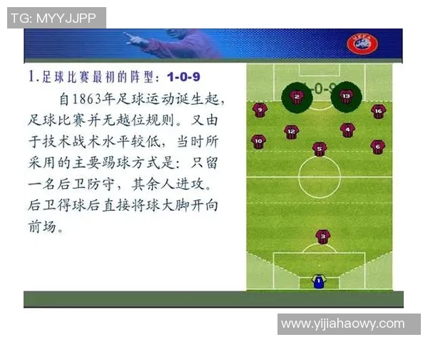 武汉足球队区域防守策略分析与比赛表现的得失探讨