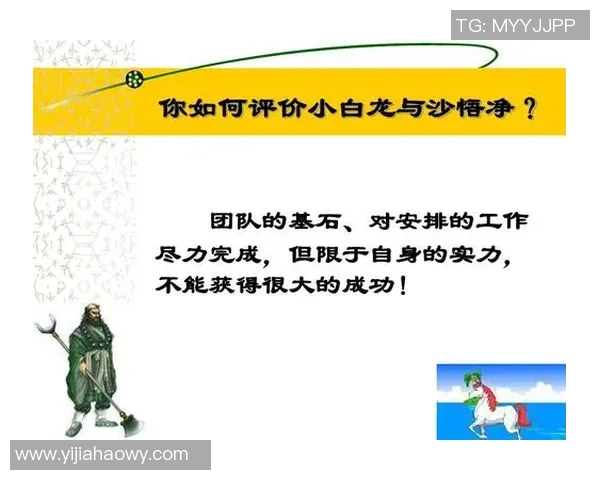 深圳羽毛球队在欧锦赛中的团队协作表现分析与启示 深圳羽毛球队在欧锦赛中的团队协作表现分析与启示