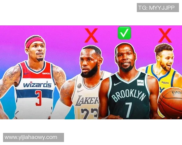 老足球明星齐聚一堂展现昔日风采与当今球星对比的精彩瞬间