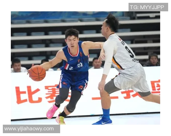 西安篮球队总决赛之路:从艰辛拼搏到荣耀时刻的奋斗历程 西安篮球队总决赛之路:从艰辛拼搏到荣耀时刻的奋斗历程