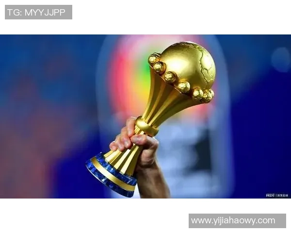 象牙海岸足球明星的辉煌历程与未来展望解析