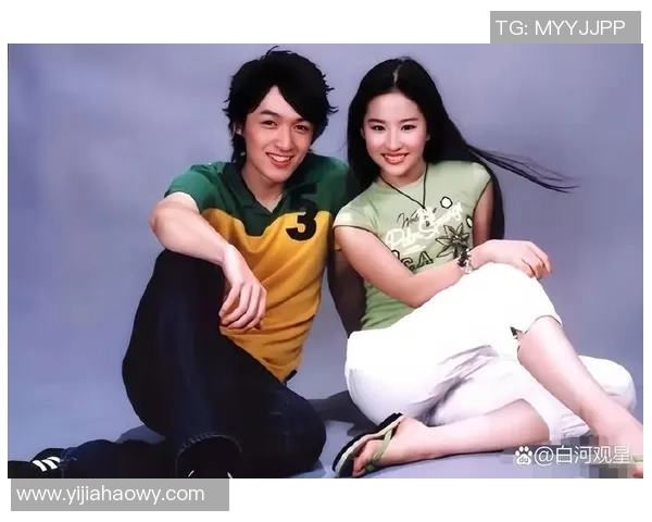 赵秀英专访:从青涩少女到羽毛球冠军的奋斗与成长之路